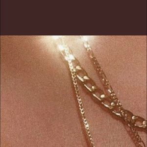 Meet your Posher, Aimee